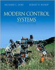   Systems, (0132270285), Richard C. Dorf, Textbooks   