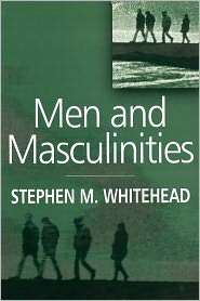   , (0745624677), Stephen M. Whitehead, Textbooks   