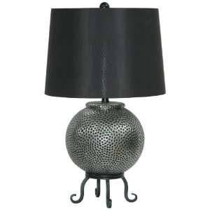  Crestview Ainsley Table Lamp CVAP1361