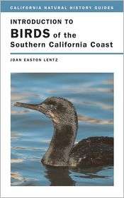   Coast, (0520243218), Joan Easton Lentz, Textbooks   