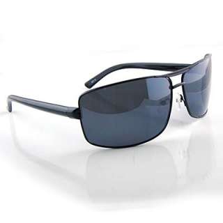New Mens Square shades Sunglasses UV400 Mens #622  