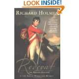 Richard Holmes