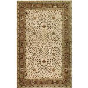  Wexford Rug 53x83 Beige