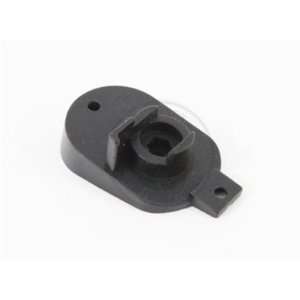  Airsoft Factory Replacement M4 M16 Motor Plate Sports 