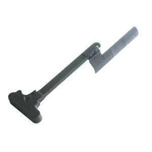  ICS Charging Handle BB    ICS MA30