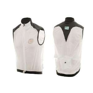  Assos sV.climaSchutz Vest