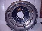 TC45 TC45A Ford New Holland TRACTOR CLUTCH