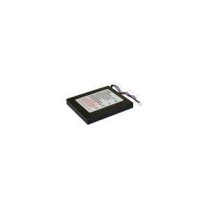  Defender Security 82 12461 LITHIUM POLYMER BATTERY FOR 82 