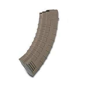  TAPCO AK 47 Intrafuse Mag  DE  30rd