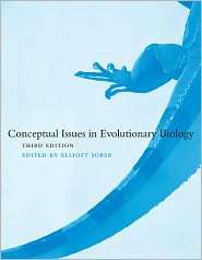   Biology, (0262693380), Elliott Sober, Textbooks   