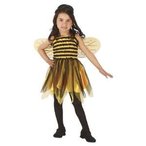  Bumble Bee Child 8 To 10 Toys & Games
