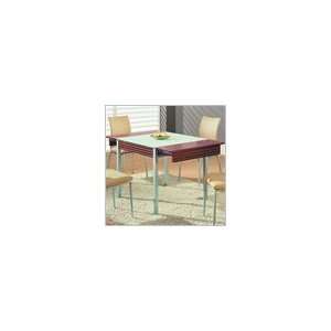  Global Furniture USA Wennie Dining Table