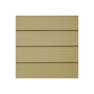 Standard Colors   Builder Collection Cedar Texture / Golden Husk 