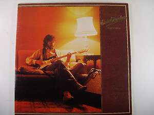 eric clapton LP backless WHITE LABEL PROMO rs 1 3039  