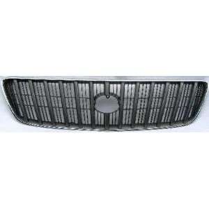  99 00 LEXUS RX300 rx 300 GRILLE SUV, Upper (1999 99 2000 