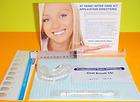 At Home Teeth Whitening Kit 35% CP Dental Quality  