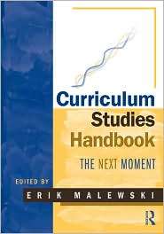   , (0415989493), Erik Malewski, Textbooks   