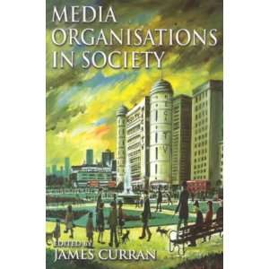   by Curran, James (Author) Feb 10 00[ Paperback ] James Curran Books