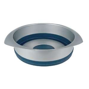 Curtis Stone Pop Out Round Cake Pan 