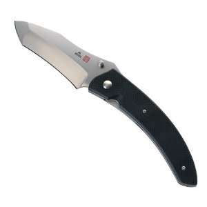  Al Mar Knives Payara 