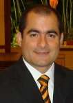  Profile for Gustavo Hernandez