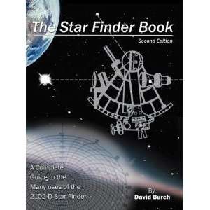 Weems & Plath The Star Finder Book   152 Sports 