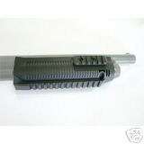 Remington 870 Handguard w Rails Light foregrip Laser  