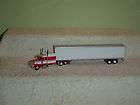 MODERN DIE CAST VEHICLES, 1 87th FREIGHT CARRIERS items in AMERICAN 