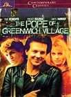 The Pope of Greenwich Village (DVD, 2001)