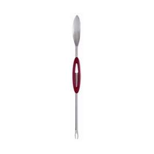  Zyliss Seafood Forks 