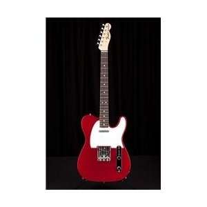  Fender Custom Shop 1967 Tele Nos Electric Guitar R57153 