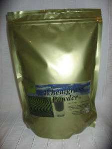   Organic Wheat Grass Powder 3000gm Wheatgrass Seller Nutritionist