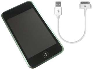 US Apple iPod touch 1st Generation 32 GB  Player  