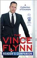 The Vince Flynn Readers Vince Flynn
