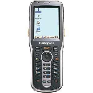  Honeywell Dolphin 6100 Mobile Computer. DOLPHIN 6100 
