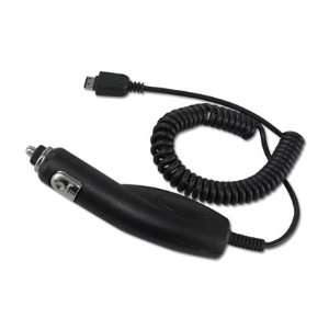   SAMM300 Car Charger Samsung M300 M510 M800 Cell Phones & Accessories