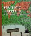 Strategic Marketing in the Global Forest Industries, (097033334X 