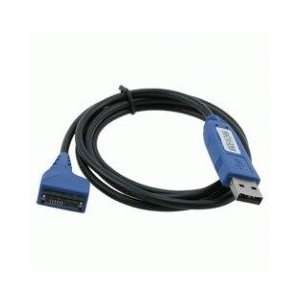  Nokia CA 42/0277539 Connectivity Adapter Cable Replacem 