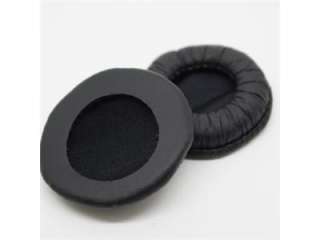 New Replacement Ear Pad For SENNHEISER PX100 PX200 PXC150 PXC250 