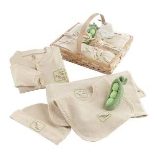 Baby Products Sweet Pea
