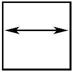 Side to Side ViewingAngle (Lets call it SS Angle) 2. Corner to 