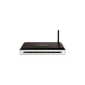   MOBILE ROUTER UMTS/HSDPA 802.11 G 108 MBPS