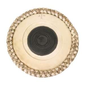  Tabla Head Dayan, 5 1/2, Special Musical Instruments