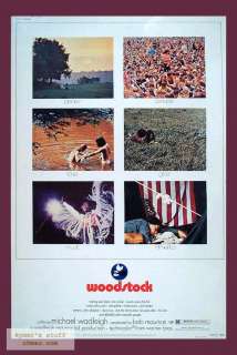 united states 1970 original 40x60 movie poster ca 40 x60
