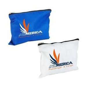  WBA UP10    Sunny Side Utility Pouch Bag Sports 