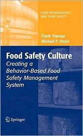   System, (038772866X), Frank Yiannas, Textbooks   