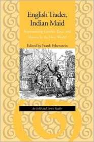   Maid, (0801861063), Frank Felsenstein, Textbooks   