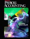 Payroll Accounting, (0395959934), Frank C. Giove, Textbooks   Barnes 