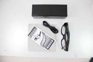 720p Digital Camera Video Glasses 5mp HD Video Recorder Eyewear 