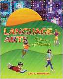 Language Arts Patterns of Gail E. Tompkins